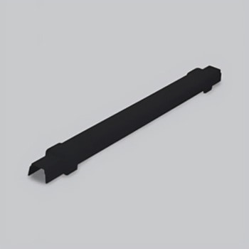 屋外用エムケーダクト ダクトフレキ マサル工業