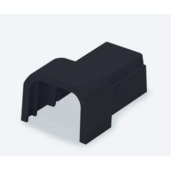 屋外用エムケーダクト Dコネクター マサル工業