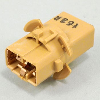 33515)ソケット ホンダ ホンダ純正品番先頭33 【通販モノタロウ】