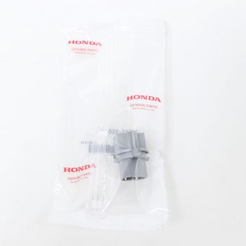 花入れ HONDA ホンダ純正部品 MARK,L.SI*TYPE12* 83705-KV3-960ZA