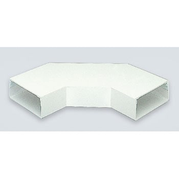 LDM2343 �G���_�N�g ���ʑ�}�K�� �}�T���H�� 25791676