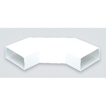 LDM2352 �G���_�N�g ���ʑ�}�K�� �}�T���H�� 25791694