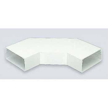 LDM2353 �G���_�N�g ���ʑ�}�K�� �}�T���H�� 25791703