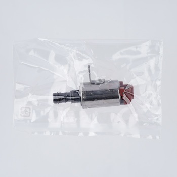 28400-PRP-004 (28400)\mCh z_ 25791815