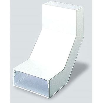 LDS2332 �G���_�N�g �O��}�K�� �}�T���H�� �O��ȃK�� 25791877