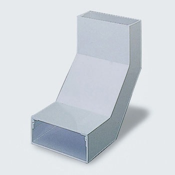 LDS2341 �G���_�N�g �O��}�K�� �}�T���H�� �O��ȃK�� 25791895