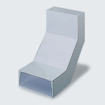 LDS2421 �G���_�N�g �O��}�K�� �}�T���H�� �O��ȃK�� 25791956