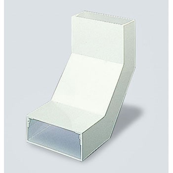 LDS2433 �G���_�N�g �O��}�K�� �}�T���H�� �O��ȃK�� 25792008