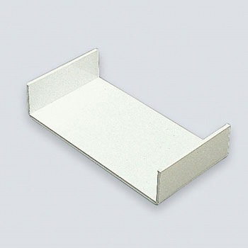 エルダクト ジョイント マサル工業