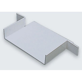 エルダクト コネクター マサル工業