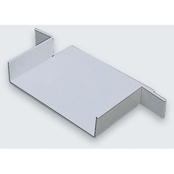 エルダクト コネクター マサル工業