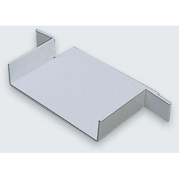 エルダクト コネクター マサル工業