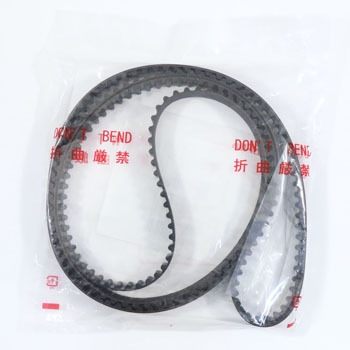 06141-PR7-315 (06141)^C~Oxg z_ 25792962