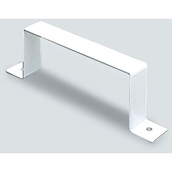 エルダクト 固定バンド マサル工業