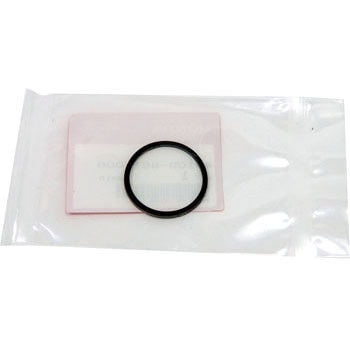 45109-961-006 (45109)_XgV[ z_ 25793382