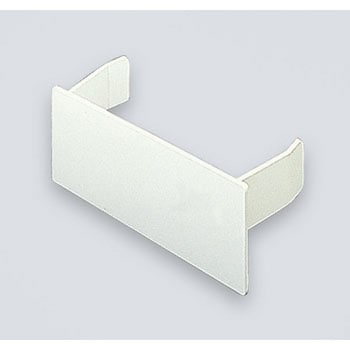 エルダクト エンド マサル工業