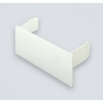 エルダクト エンド マサル工業