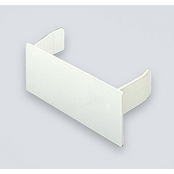 エルダクト エンド マサル工業