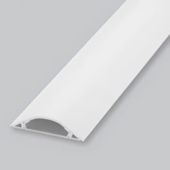 ガードマンⅡR型 マサル工業