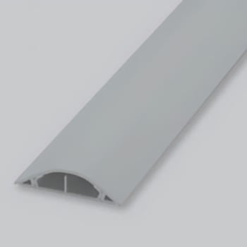 ガードマンⅡR型 マサル工業