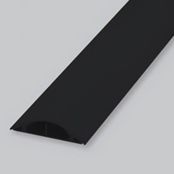 ガードマンⅡR型 マサル工業