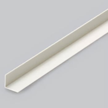 ガードマンⅡR パーテーション マサル工業