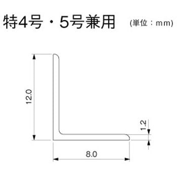 ガードマンⅡR パーテーション マサル工業