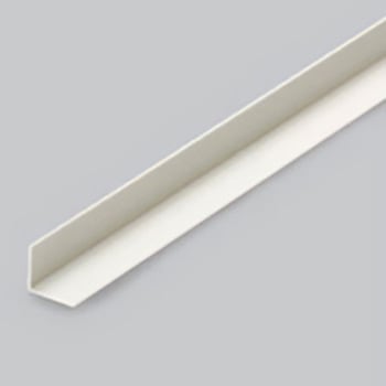 ガードマンⅡR パーテーション マサル工業