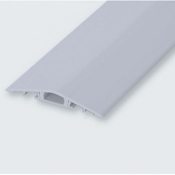 GF2201 K[h}Utbg }TH 25795009