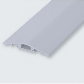 GF1101 K[h}Utbg }TH 25795036