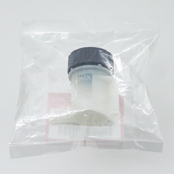 (46965)タンク ホンダ