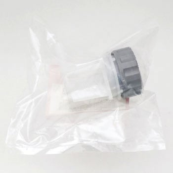 (46965)タンク ホンダ