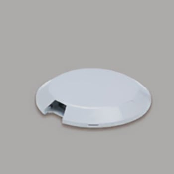 アウトレット S形フリーレット マサル工業