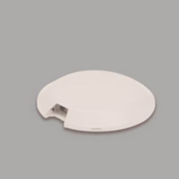 アウトレット S形フリーレット マサル工業