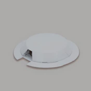 アウトレット S形フリーレット マサル工業