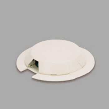 アウトレット S形フリーレット マサル工業