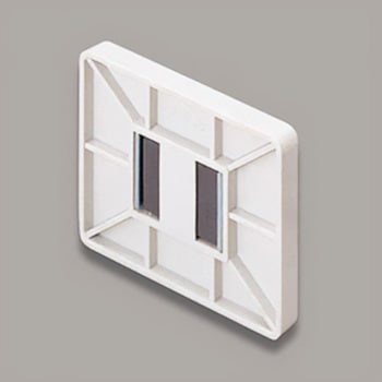 MJローゼッター - マサル工業