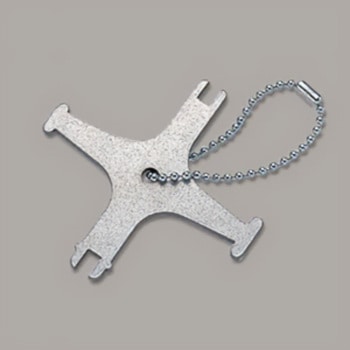 ボックスキー マサル工業