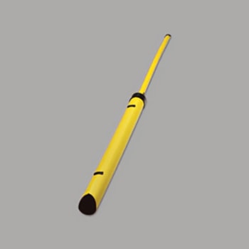 PE支線ガード マサル工業