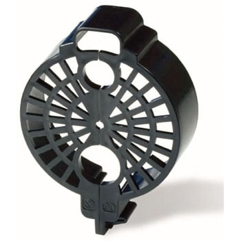 鳥獣侵入防止キャップ マサル工業