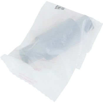 (17136)チューブ ホンダ