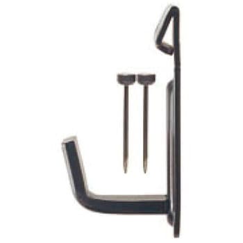 B.S額受 壁用 - 福井金属工芸