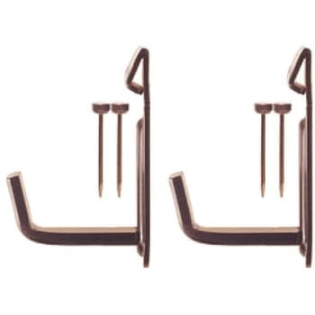 2323-B B.Sz Ǘp H| F  1g(2) 2323-B 25797014