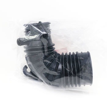 17228-PV1-000 (17228)�`���[�u �z���_ 25797038