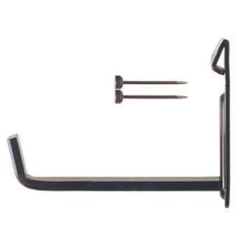 2332-A B.Sz Ǘp H| F  1g(2) 2332-A 25797048