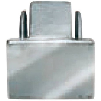 3327 C-11�^�s�N�`���[���[���p�X�g�b�p�[ ��������H�| 25797486