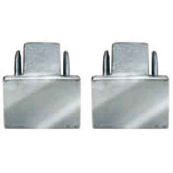 3395 C-11�^�s�N�`���[���[���p�X�g�b�p�[ ��������H�| 25797495