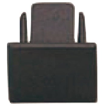 3327-B C-11�^�s�N�`���[���[���p�X�g�b�p�[ ��������H�| 25797538