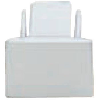 3327-W C-11�^�s�N�`���[���[���p�X�g�b�p�[ ��������H�| 25797547