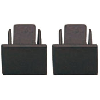 3395-B C-11�^�s�N�`���[���[���p�X�g�b�p�[ ��������H�| 25797556